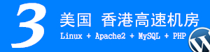 【香⽮㘀ࡔ豔楟虓_噙낋啟㐀㈀ὧ网】